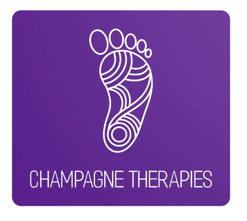 Holistic Therapies Skincare Anti-ageing Chemical Peels Spray Tans