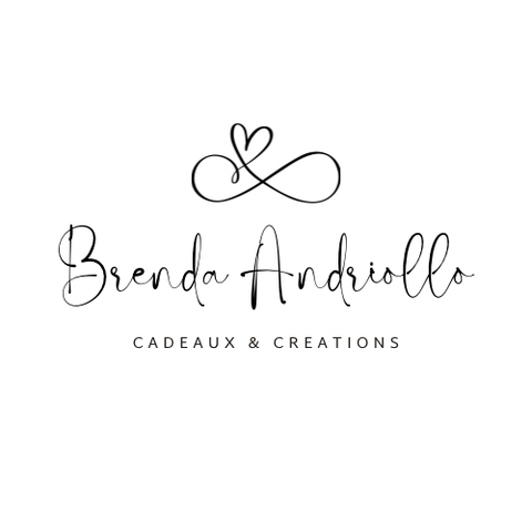 store_logo