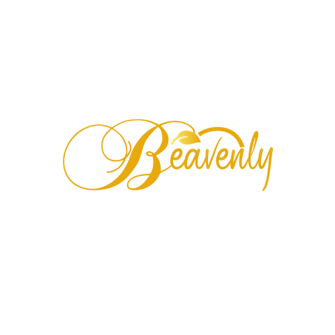 Cosmétique et Bien-Être