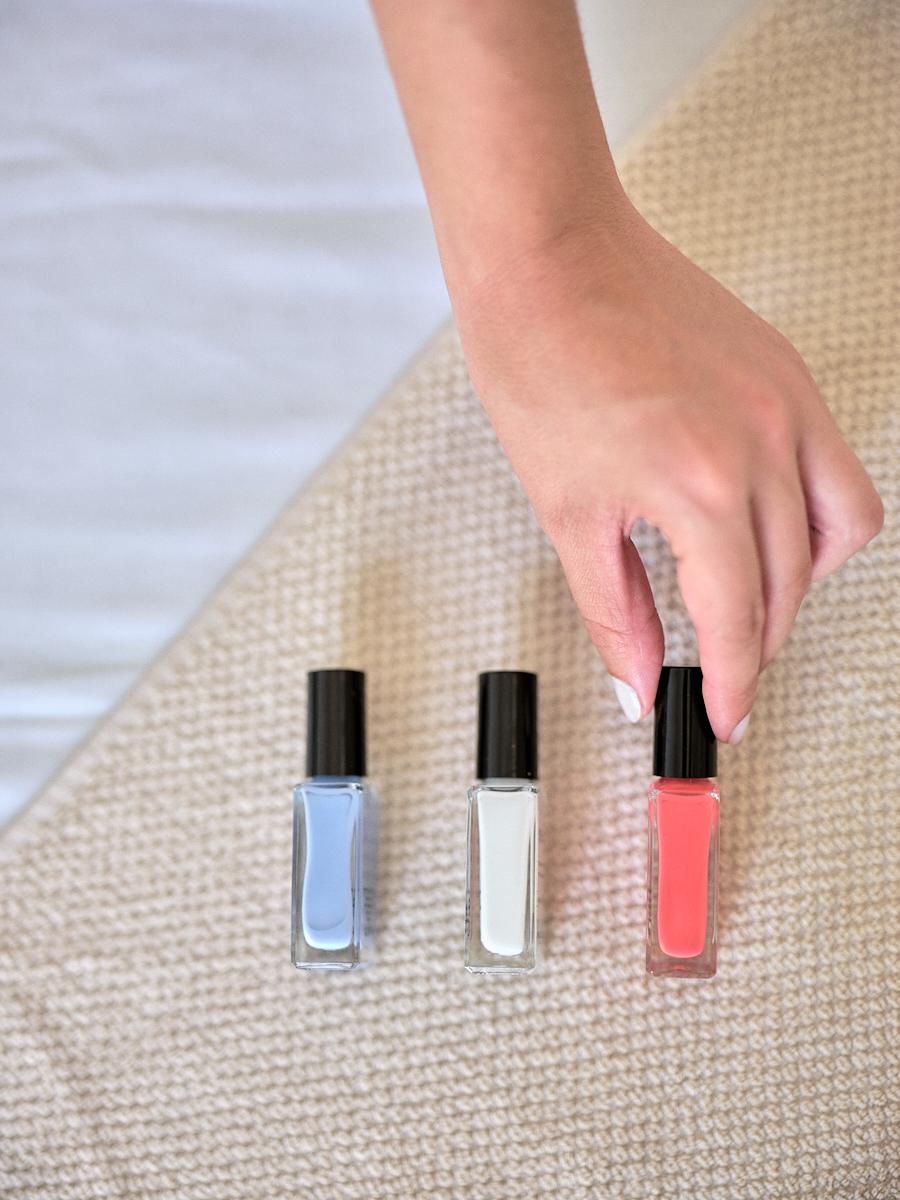 product_list_image_cover