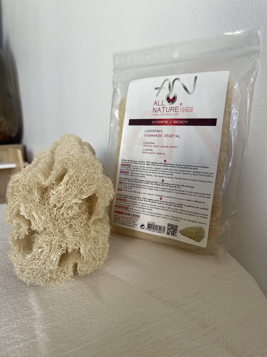 product_list_image_cover