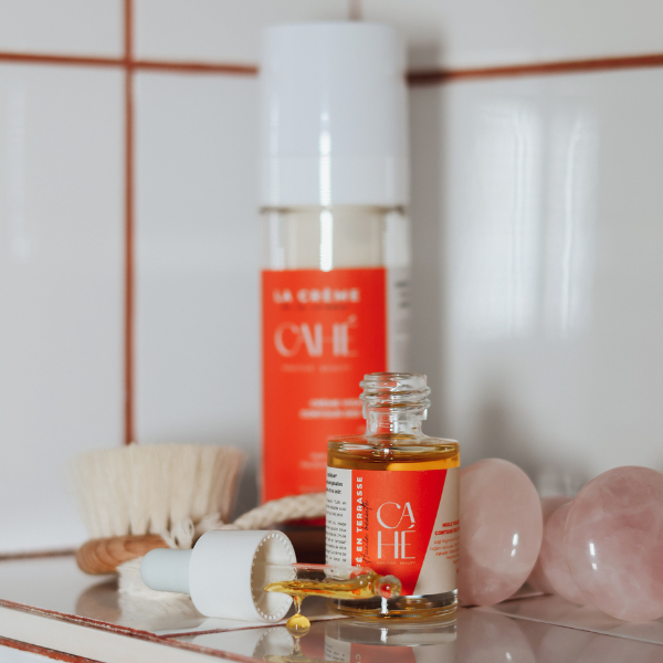 product_list_image_cover