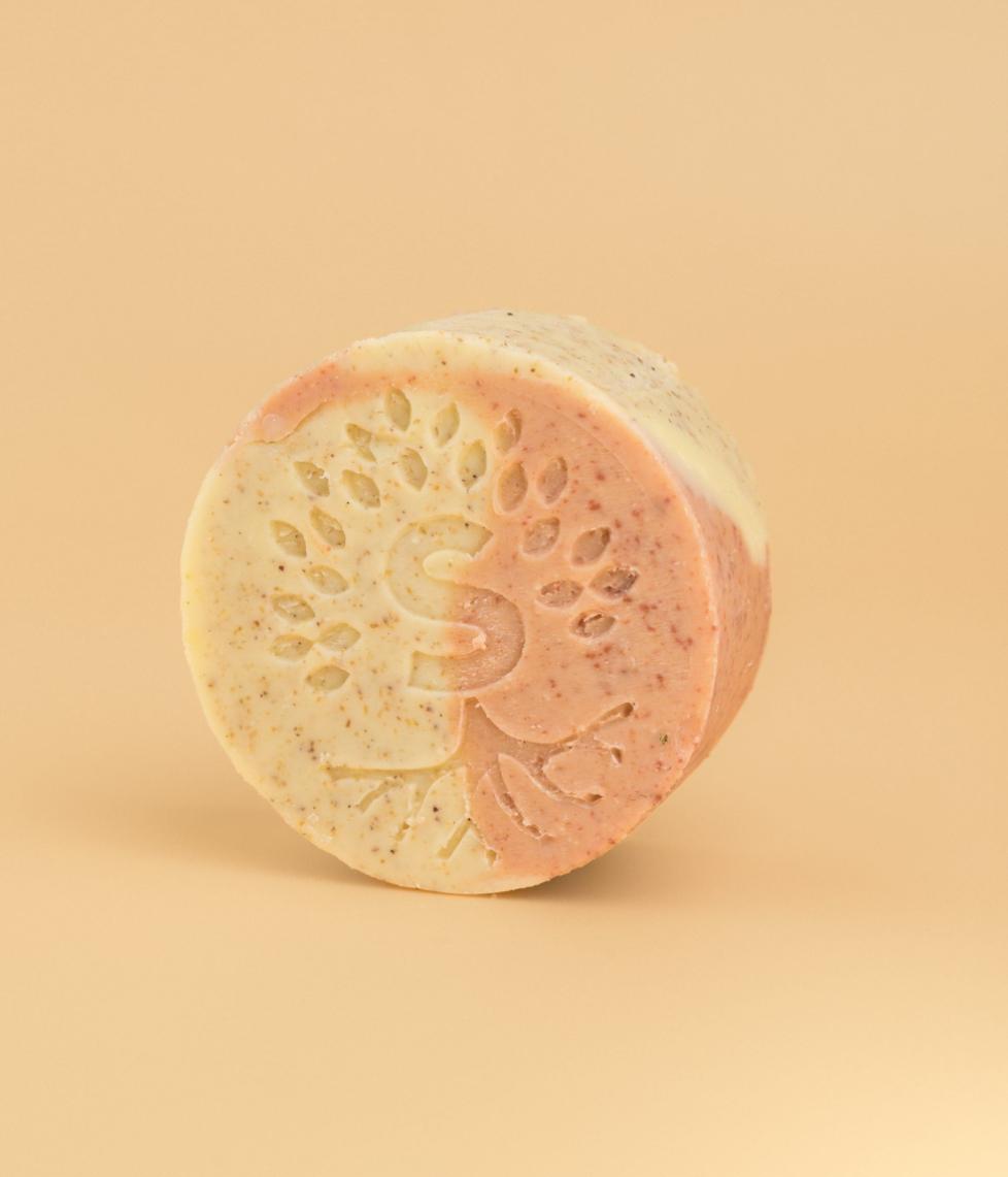 product_list_image_cover