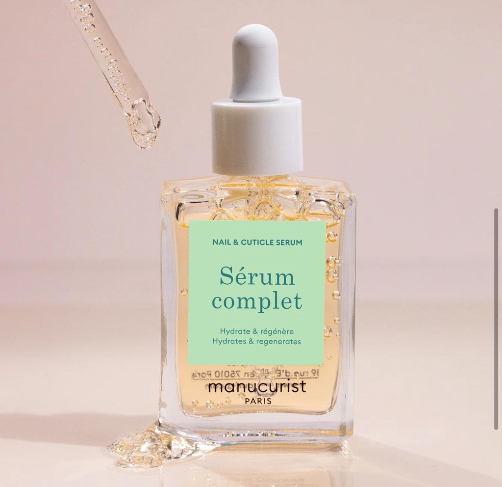 product_list_image_cover