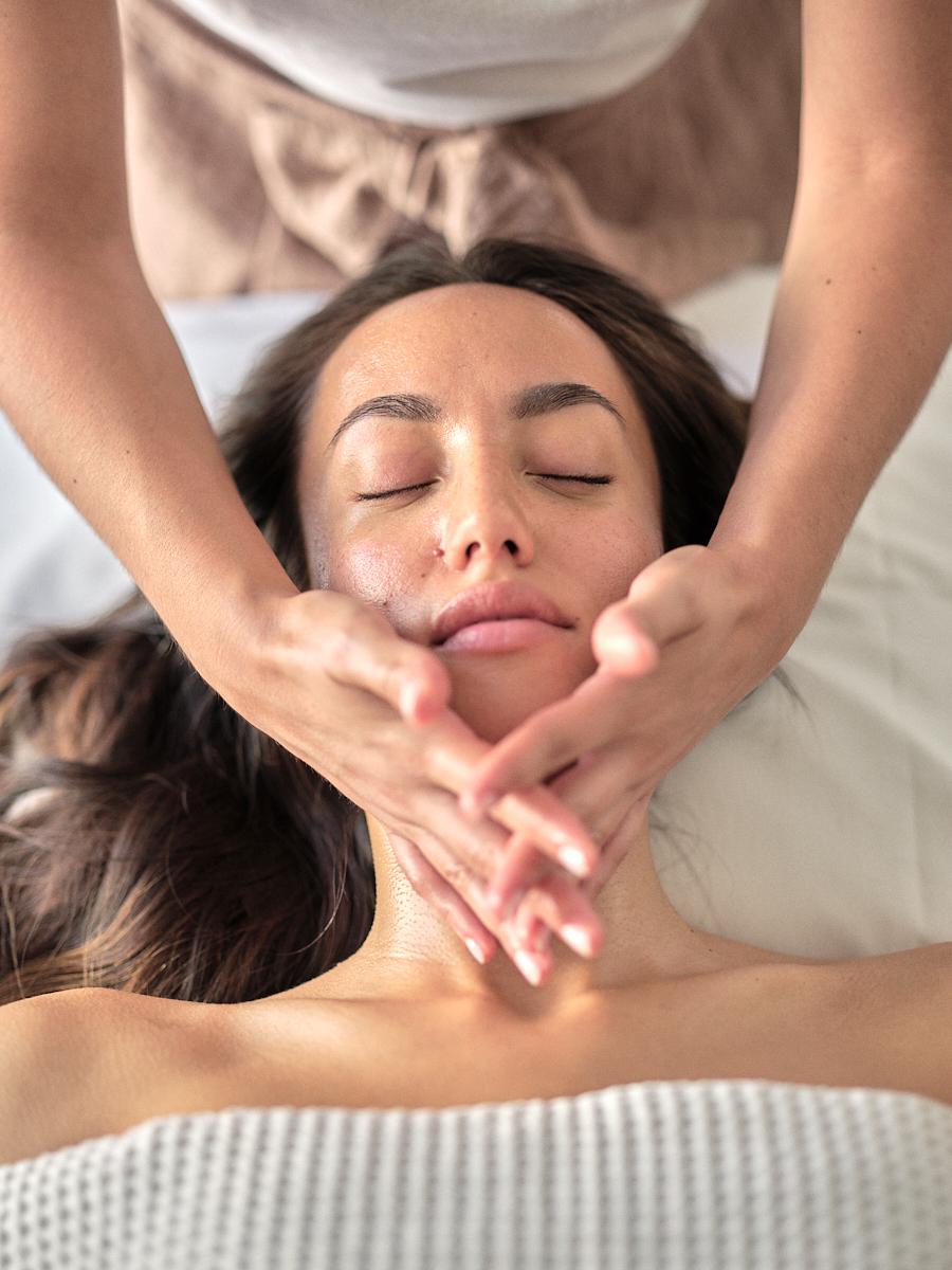 product_list_image_cover