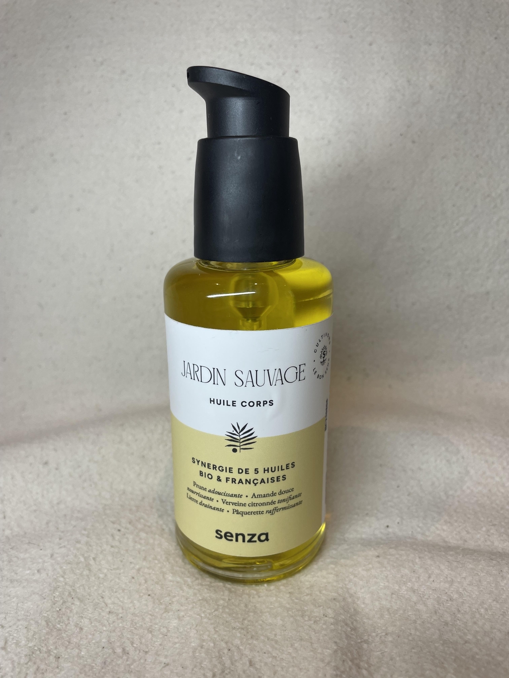 product_list_image_cover