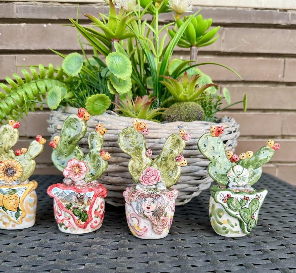 product_list_image_cover