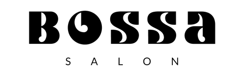store_logo