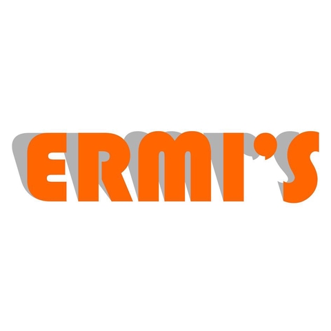 ermis.sumupstore.com