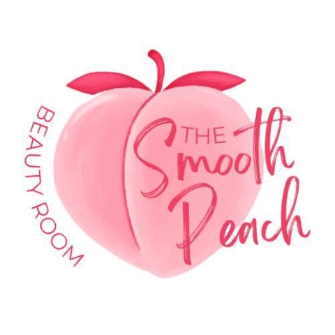 store_logo