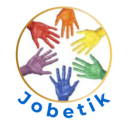 Jobetik Consulting