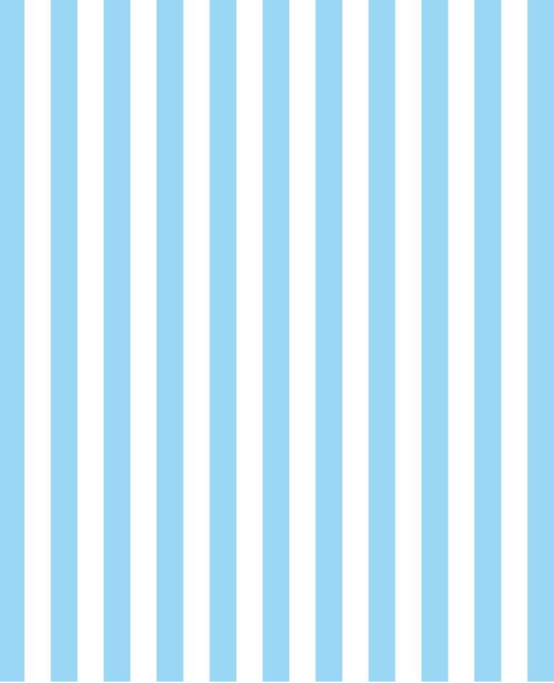 product_list_image_cover