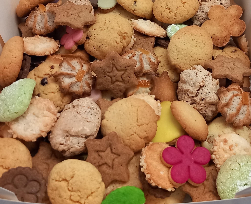 product_list_image_cover