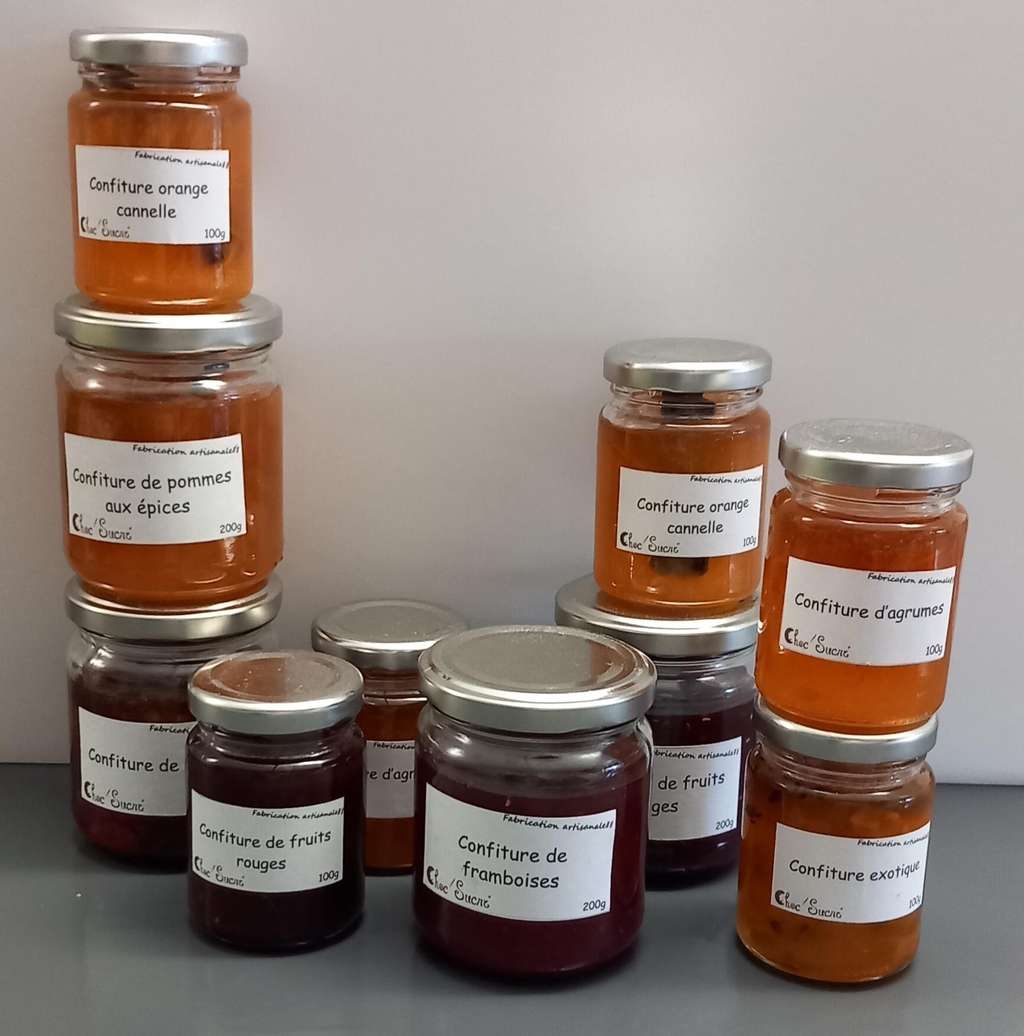 product_list_image_cover