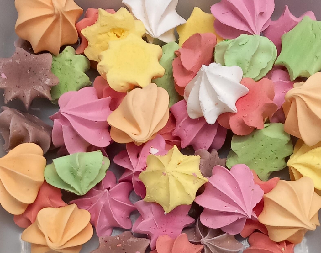 product_list_image_cover