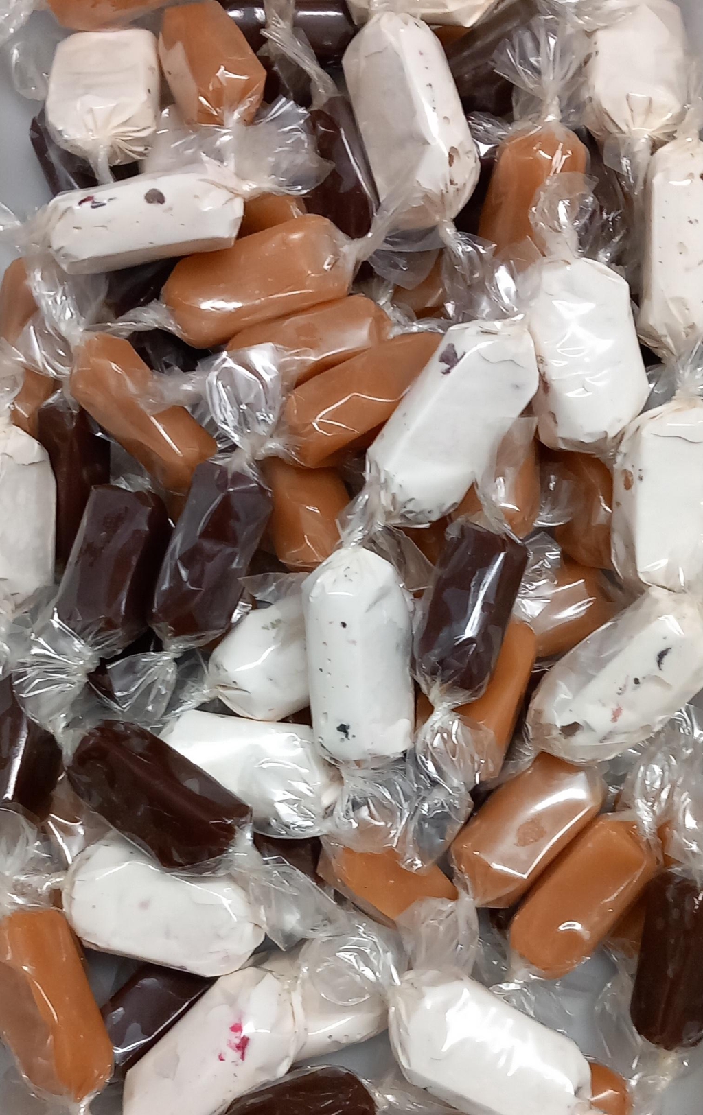 product_list_image_cover