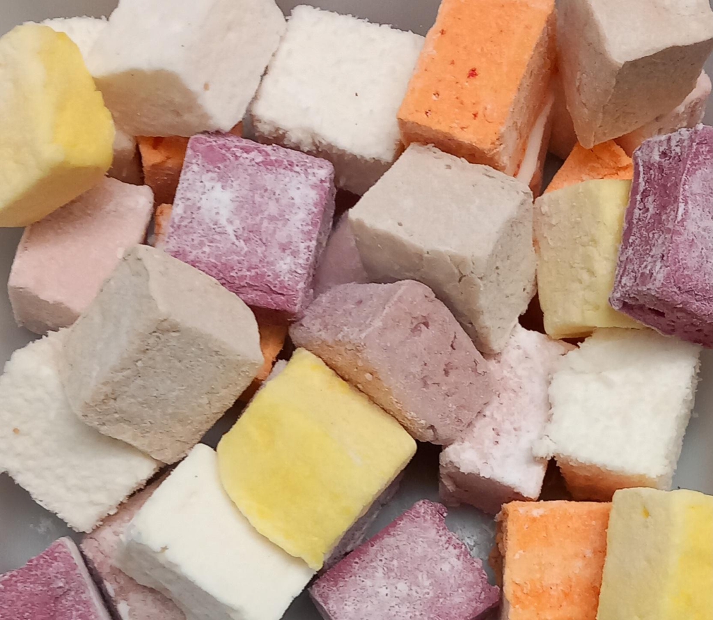 product_list_image_cover