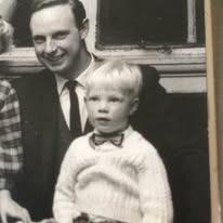 🏁 SHRC – Our Story