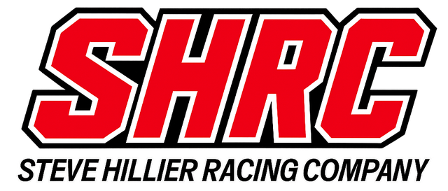 store_logo