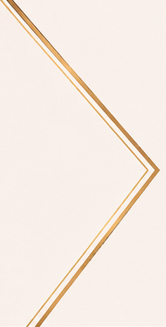 banner_image