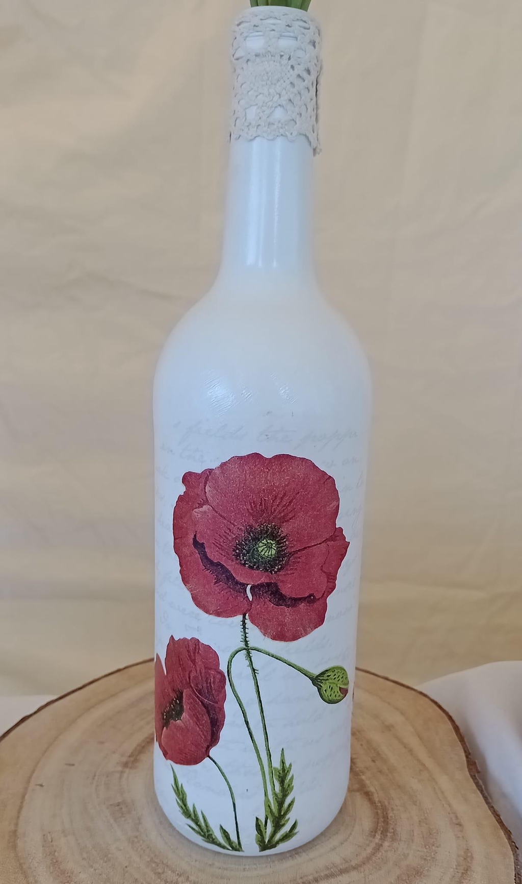 product_list_image_cover