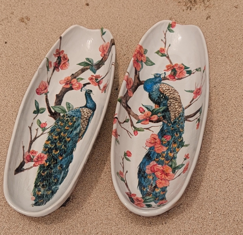 product_list_image_cover
