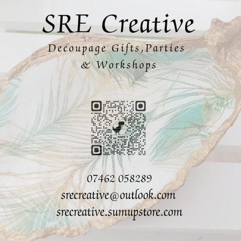 Discover luxury oyster shell trinket dishes, ornaments, and coastal décor handcrafted by artisan Philippa. Each piece is naturally unique and artistically refined.