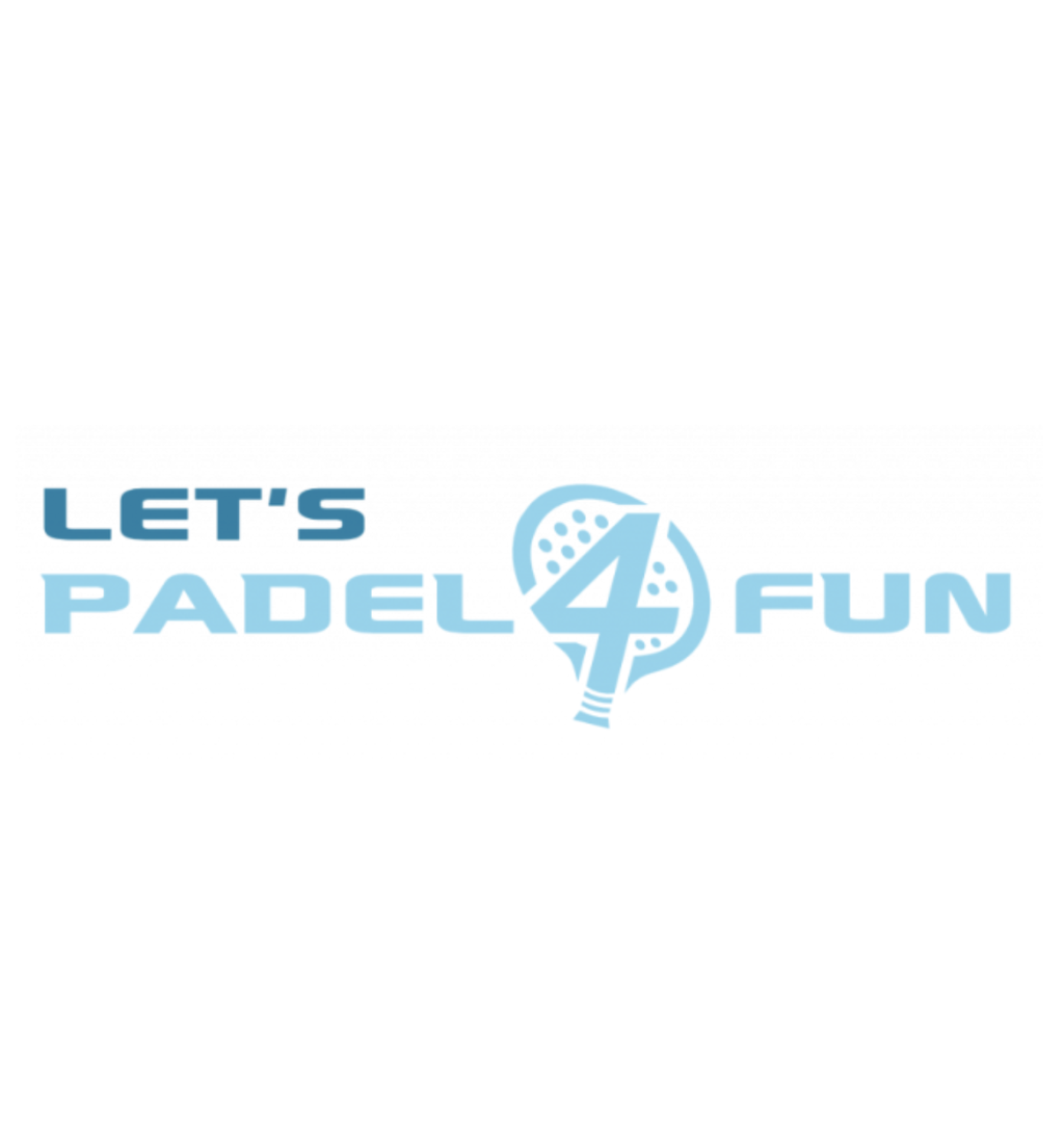 PADEL4FUN