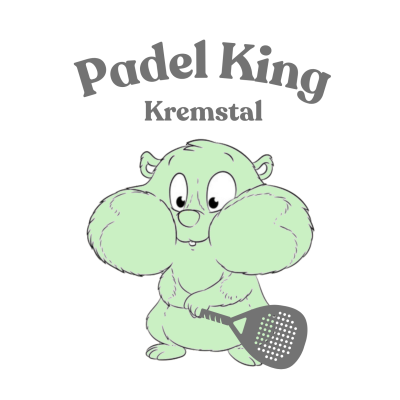 Kremstaler Padel King
