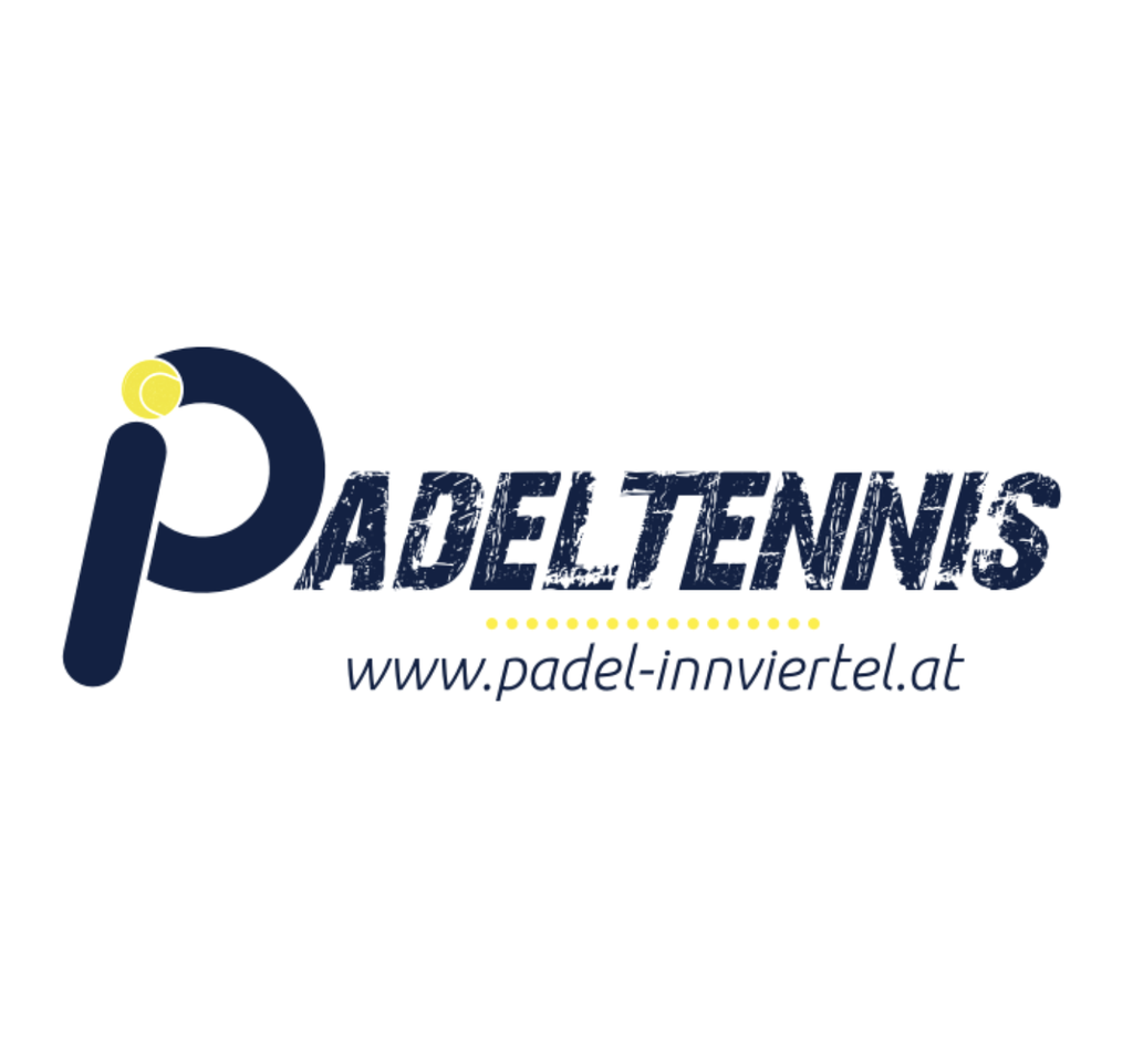 Padel Innviertel