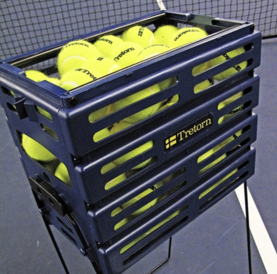 product_list_image_cover