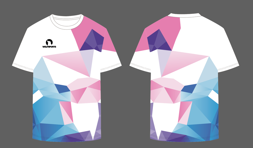 Promo Shirts