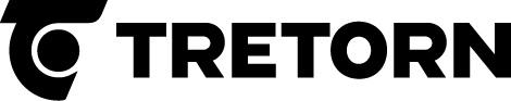 store_logo