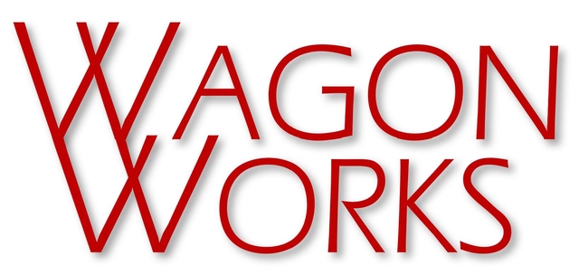 store_logo