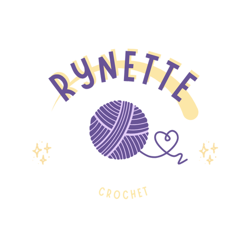 store_logo