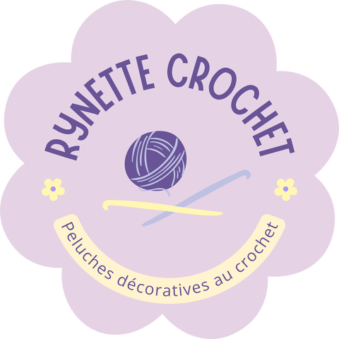 store_logo