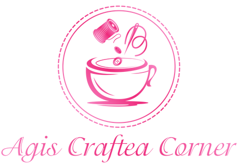 store_logo