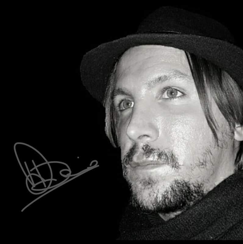 Daniele Dario
