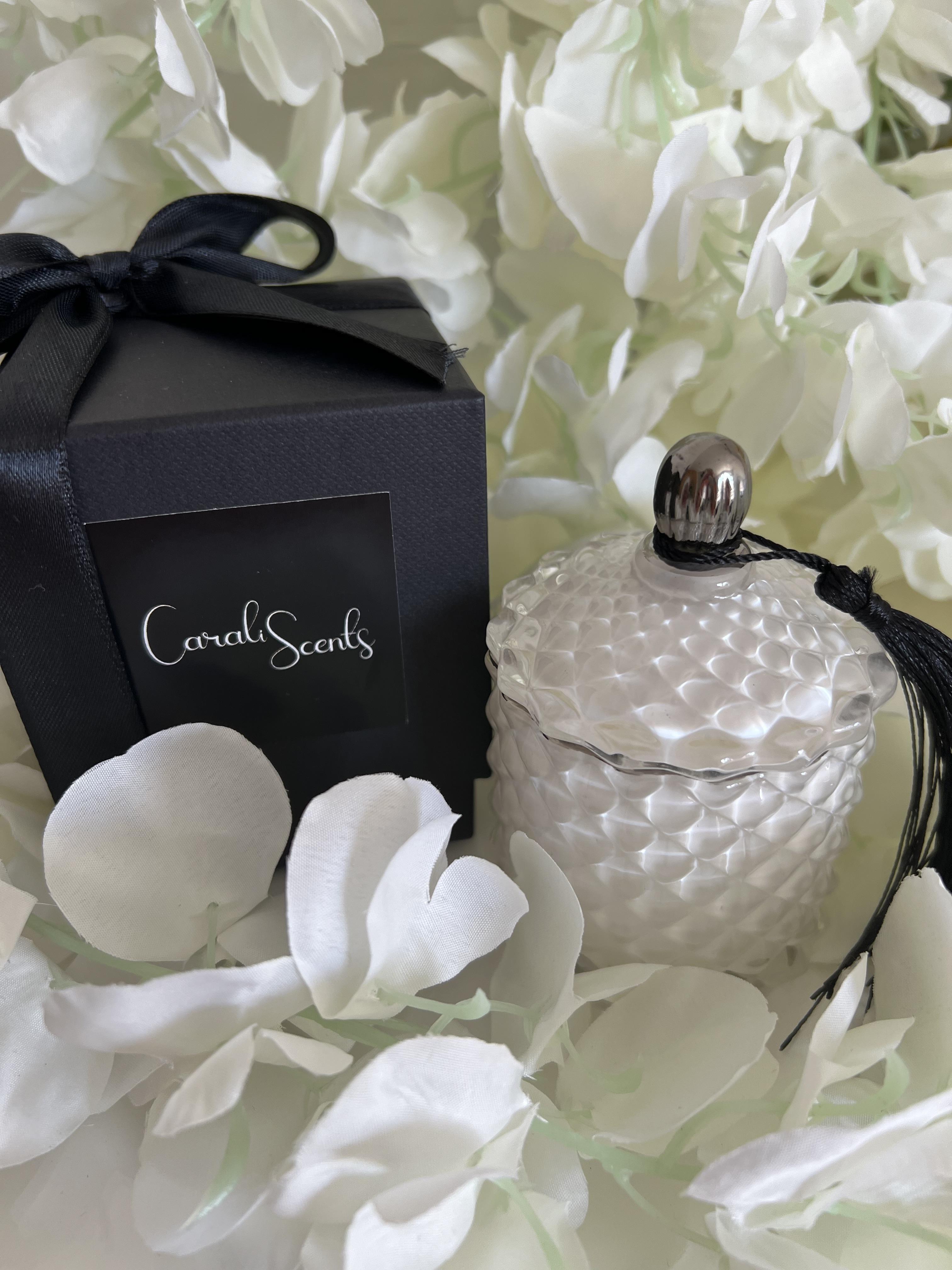 Luxury Collections