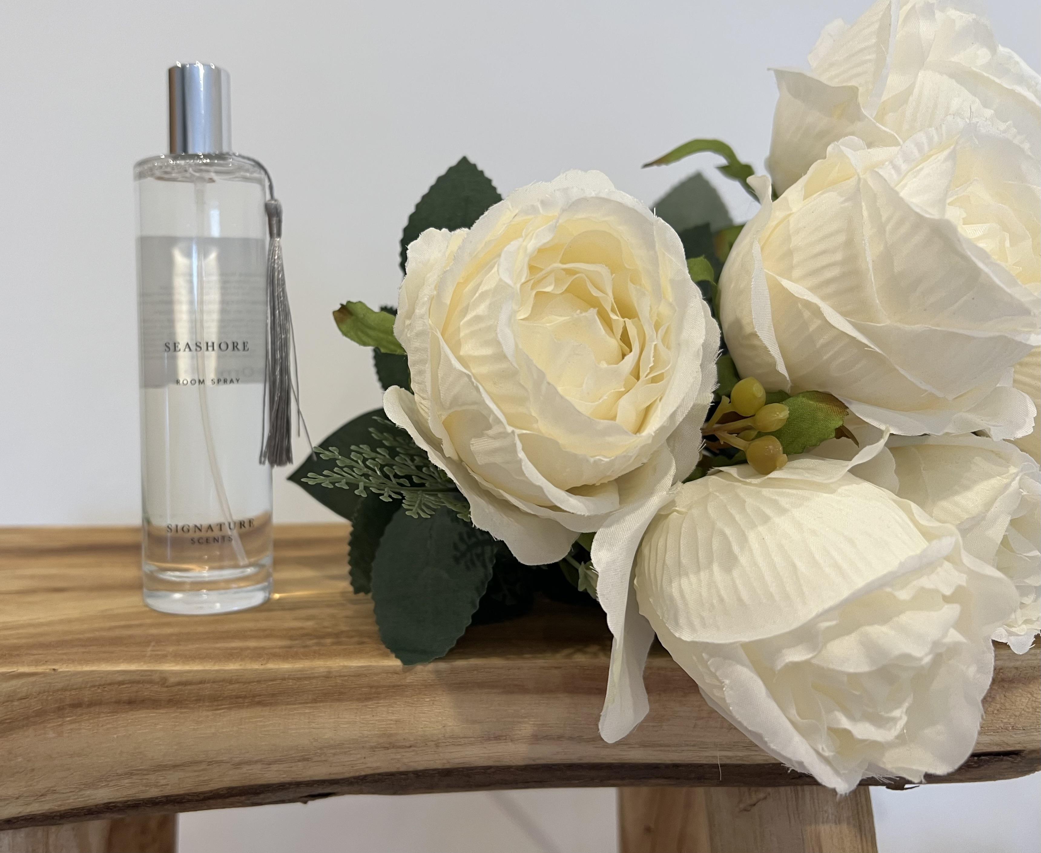 Room Sprays