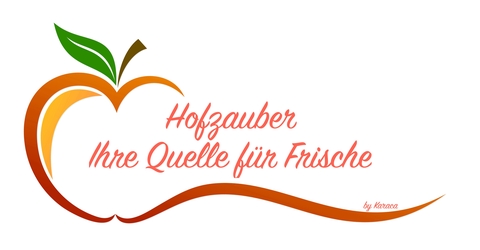 store_logo