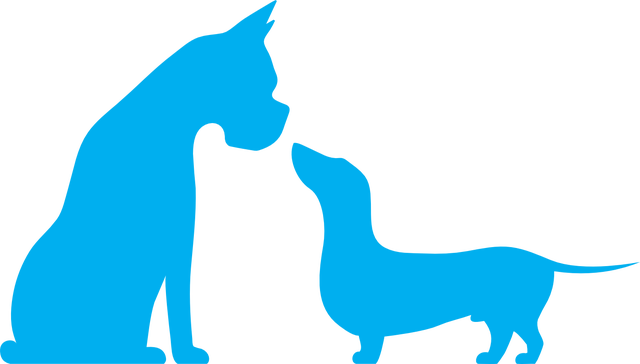 store_logo