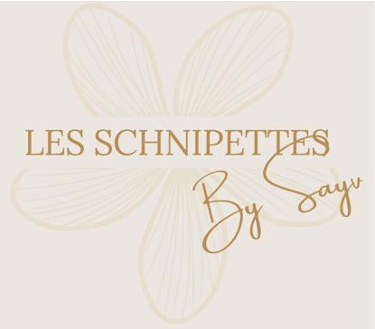 Les trésors à porter comme un poème
Bijoux fantaisies et accessoires faits mains