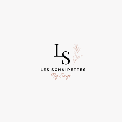 Les petits détails qui changent tout
Accessoires en tissu, crochet & perles