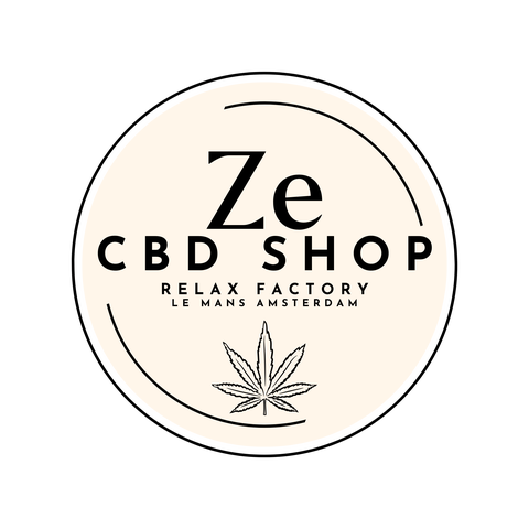 Retrouvez le meilleur du CBD au bon prix