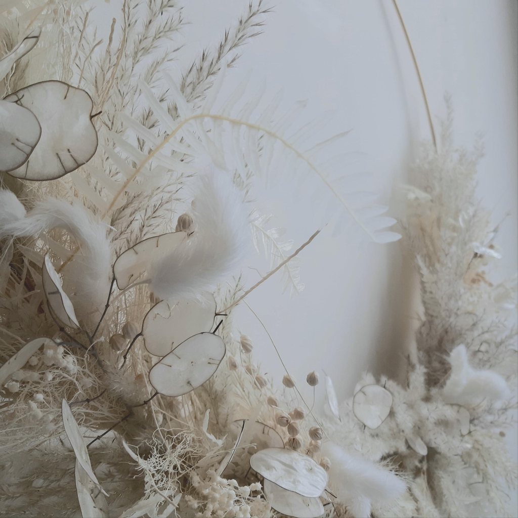 Boutique en ligne