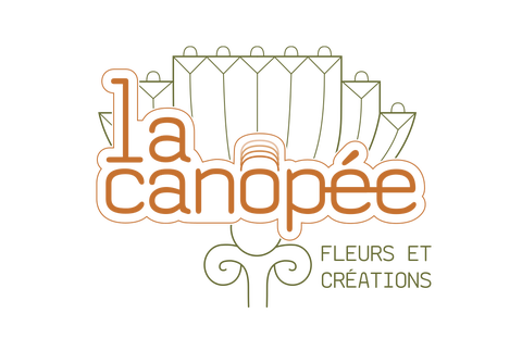 Découvrez l'éternelle beauté des fleurs séchées - des créations durables et intemporelles, Chaque création est soigneusement fabriquée à la main dans mon atelier à la Tour-de-Trême.
La Canopée, Boutique Brocante, rue de l'Ancien Comté 80, 1635 la Tour-de-Trême.
