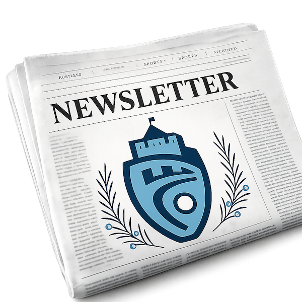 Newsletter