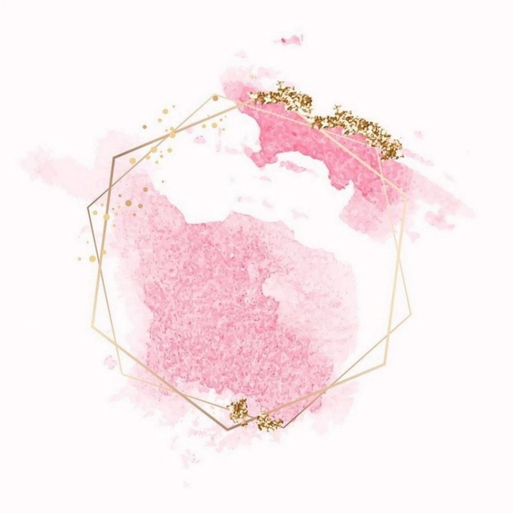 banner_image