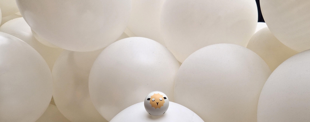 Zanies - Créations artisanales kawaii faites main en France